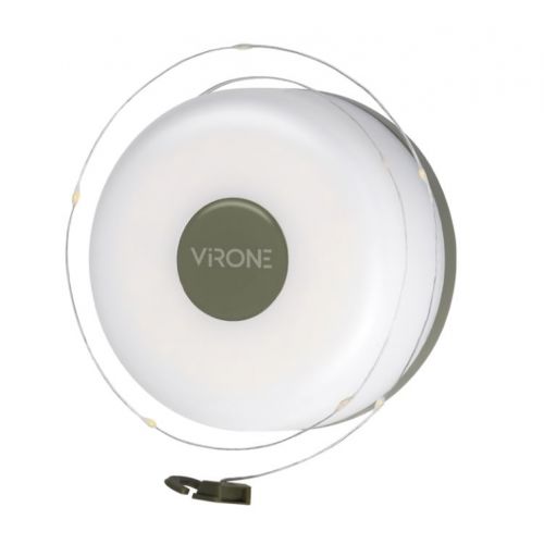 Lampka kempingowa z girlandą 8m 80/200lm 2000mAh 3000K biała ciepła ORNO  - 1[39].jpg